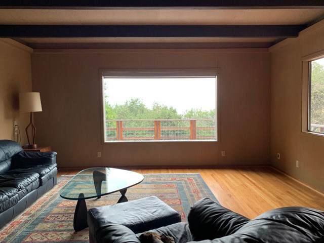 160 Laurel Drive - Photo 1