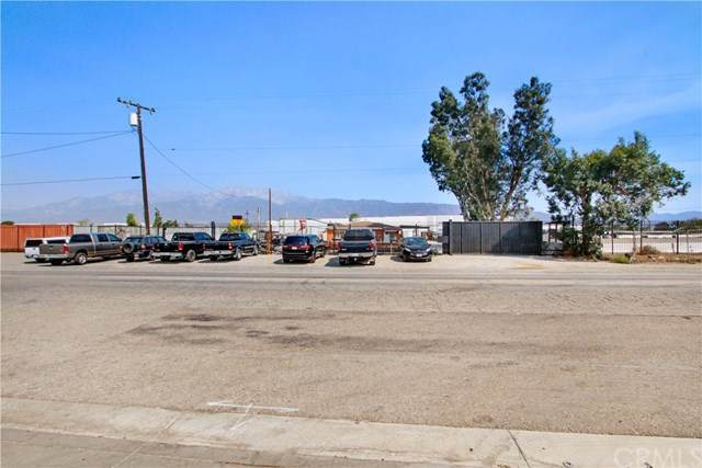 13244 Whittram Avenue - Photo 1