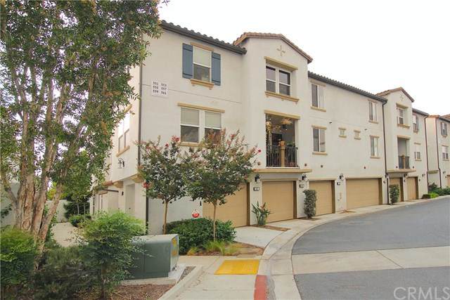 561 Calle Cielo - Photo 1