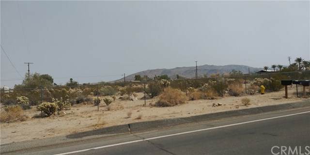 0 Utah Ave - Photo 1