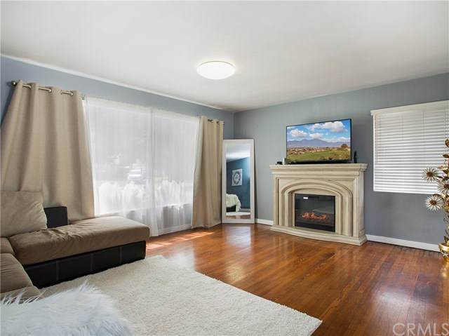 9071 Nan Street - Photo 1