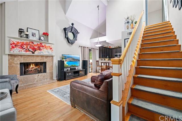 64 Largo Street - Photo 1