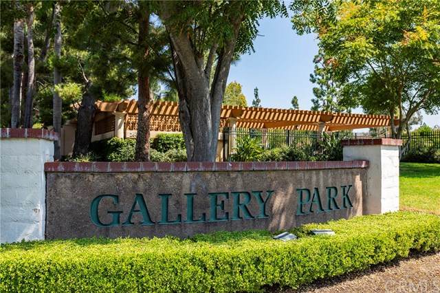 111 Gallery Way - Photo 1