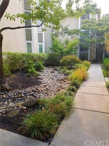 2675 Oak Road - Photo 1