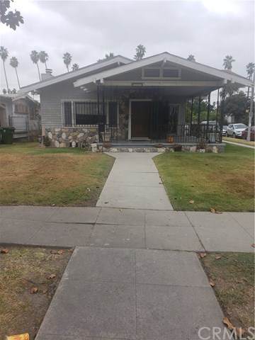 5201 St Andrews Place - Photo 1