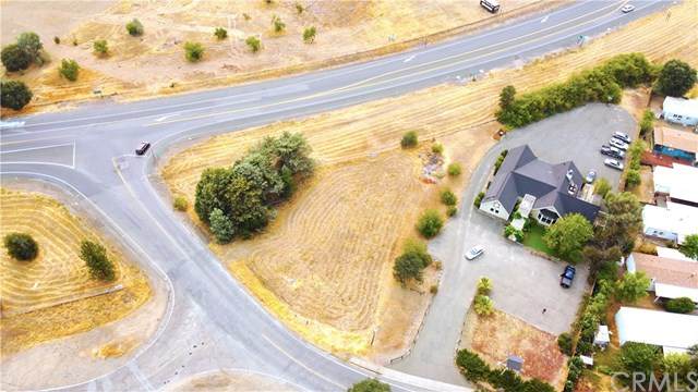 5705 Main Street - Photo 1