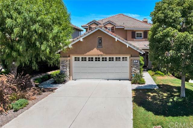 18 Dornoch Way - Photo 1