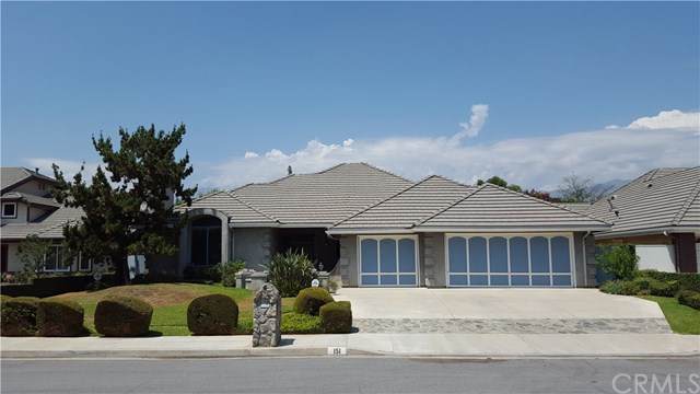 151 Luben Lane - Photo 1