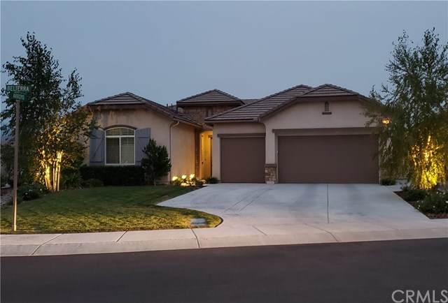 1515 Belterra - Photo 1