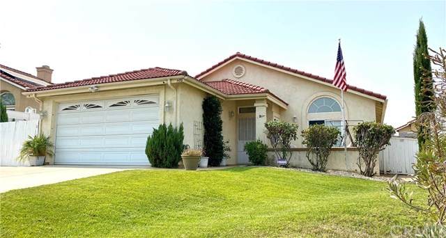 44761 Marzi Court - Photo 1