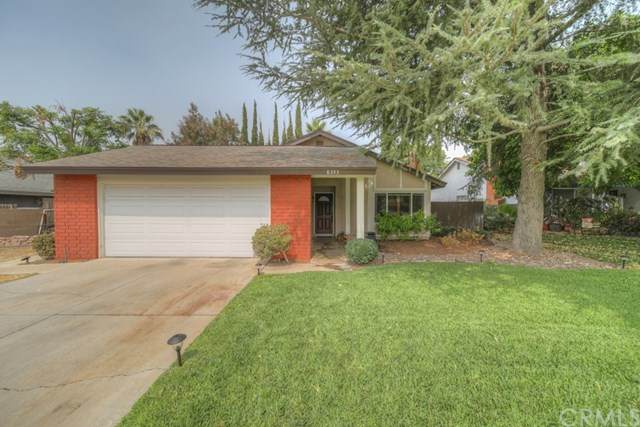 8353 Thoreau Lane - Photo 1