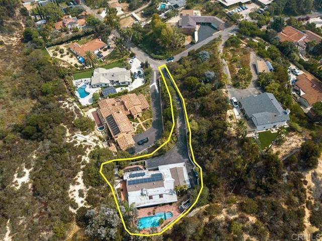 2110 Woodwind Dr - Photo 1