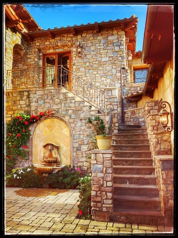 18439 Via Candela - Photo 1
