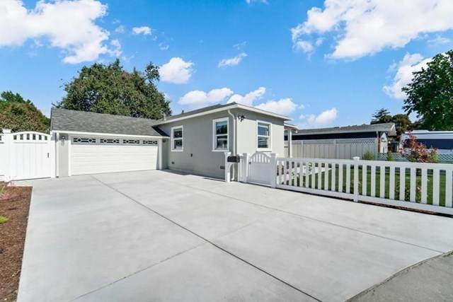 14 Wayne Court - Photo 1