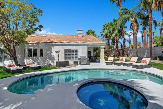 41000 Carlotta Drive - Photo 1