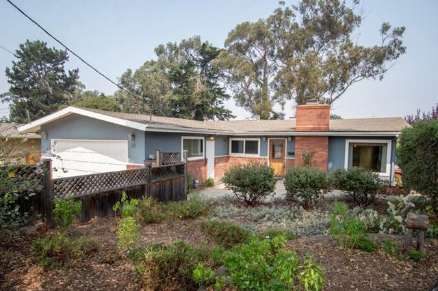23 Ralston Drive - Photo 1