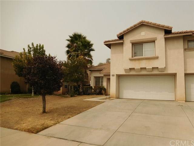 30340 Avenida Palmera - Photo 1