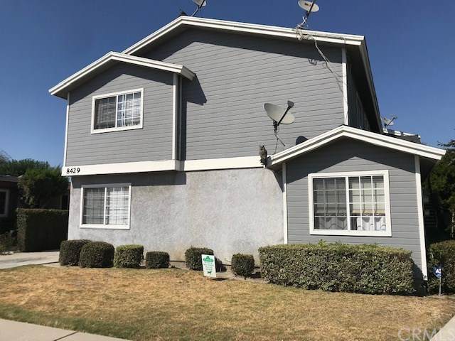 8429 5th Street - Photo 1
