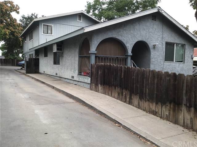 1003 20th Street - Photo 1