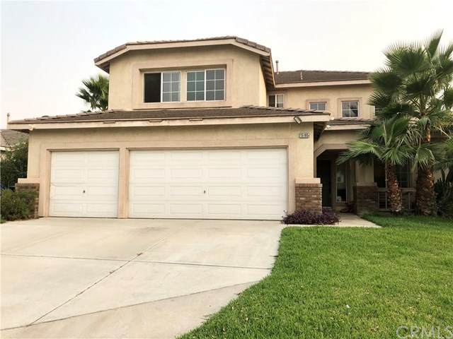 15165 Indian Drive - Photo 1