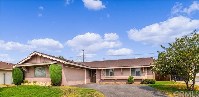 20953 Divonne Drive - Photo 1