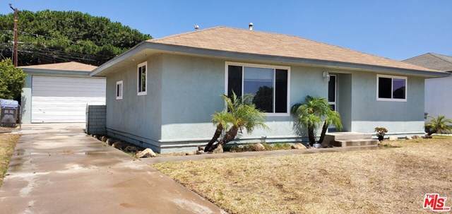 335 Vanderbilt Drive - Photo 1