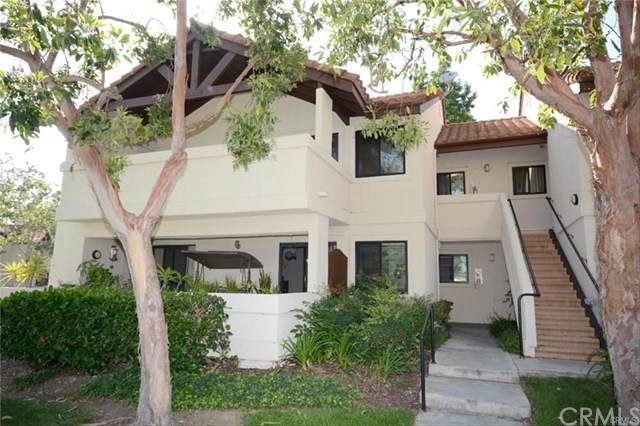 8317 Vineyard Avenue - Photo 1