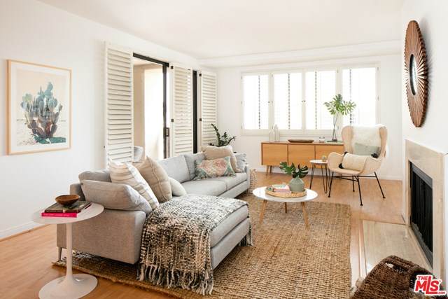 1118 3rd Street - Photo 1
