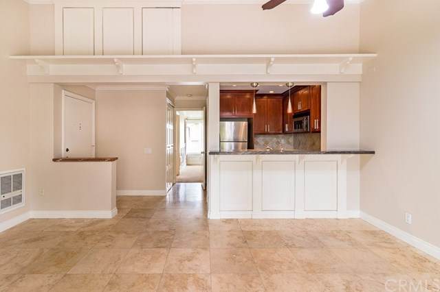 23341 La Glorieta - Photo 1