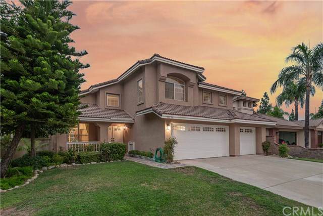 11278 Skyview Lane - Photo 1