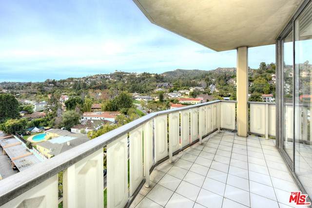 4455 Los Feliz Boulevard - Photo 1