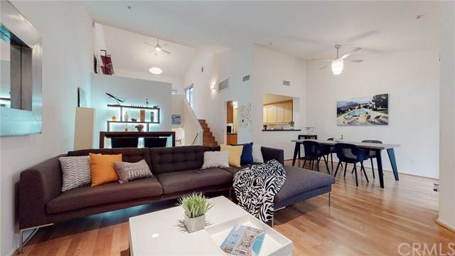 1222 Kings Road - Photo 1