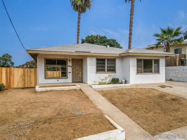 4011 Gayle St - Photo 1