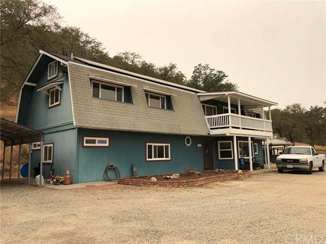 9483 Carmel Road - Photo 1