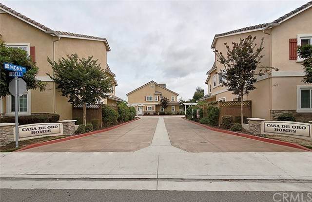 10602 Mona Way - Photo 1
