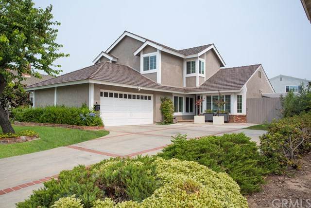 4351 Skylark Street - Photo 1
