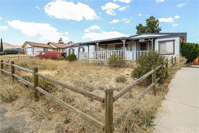 19721 Mesa Drive - Photo 1