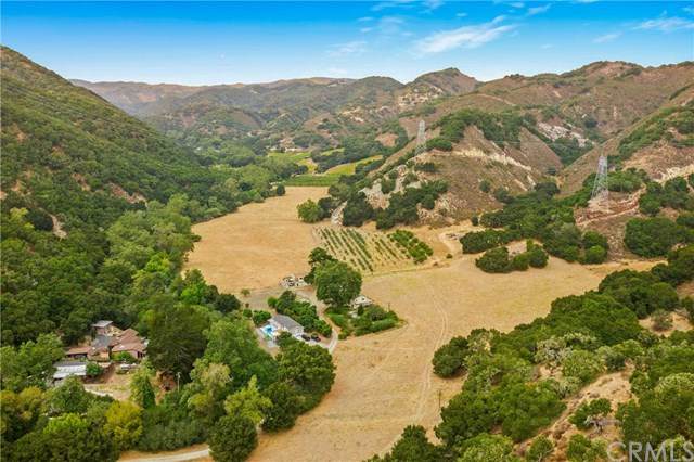 1531 See Canyon Road - Photo 1
