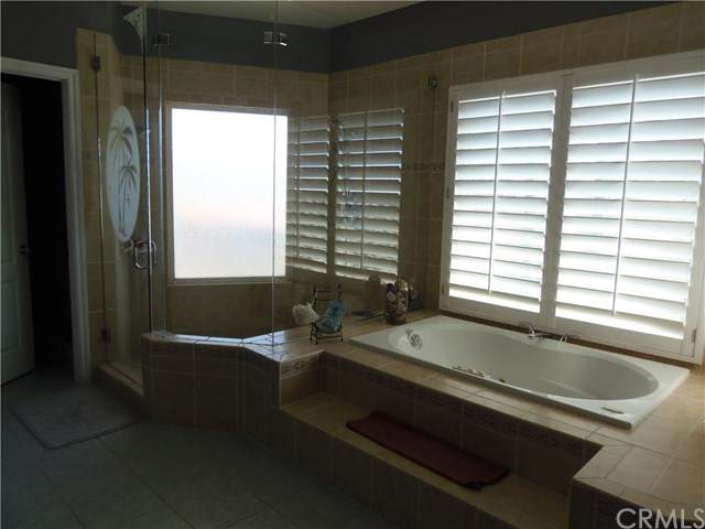 5379 Park Lane - Photo 1