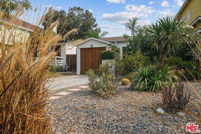 3411 Ferncroft Road - Photo 1