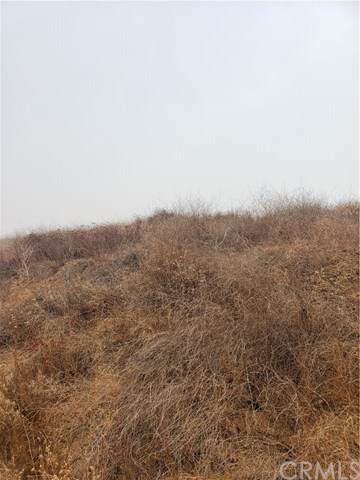 5 Skyline Dr - Photo 1