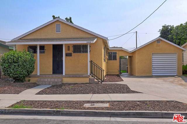 9104 Union Street - Photo 1