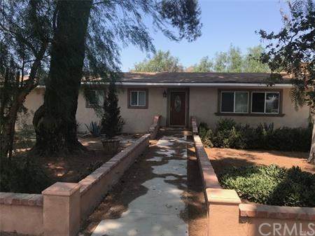 32424 Simpson - Photo 1