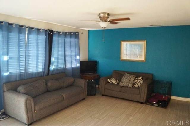1369 Judson Way - Photo 1