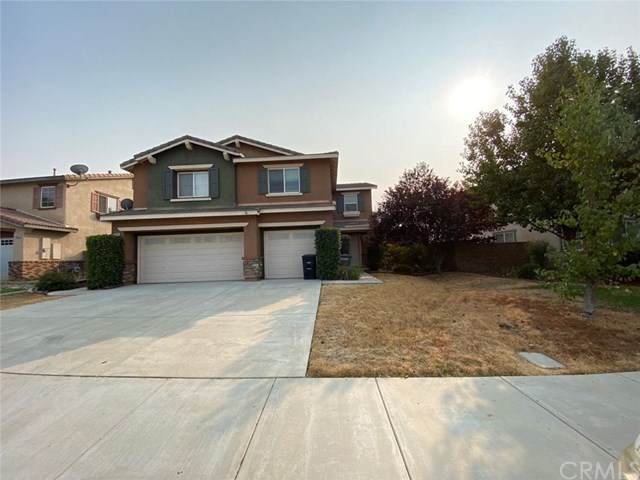 45009 Thalia Lane - Photo 1