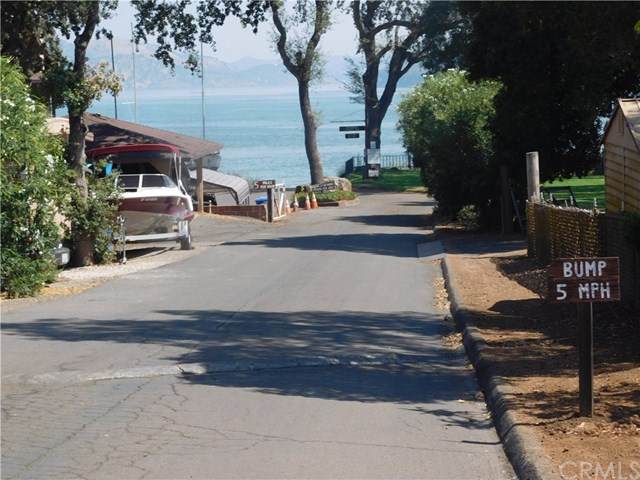 9080 Soda Bay Road - Photo 1