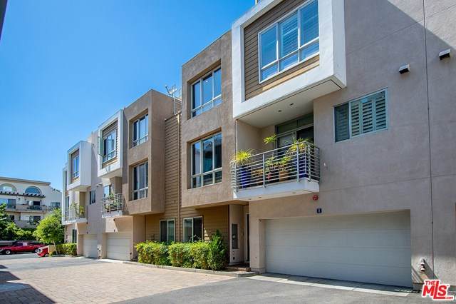 1400 Fuller Avenue - Photo 1