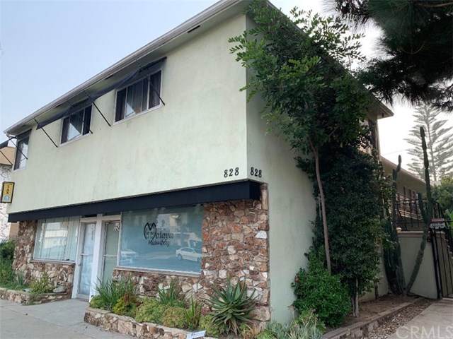 824 Redondo Avenue - Photo 1