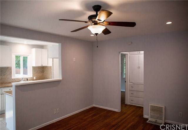14720 Gilmore - Photo 1