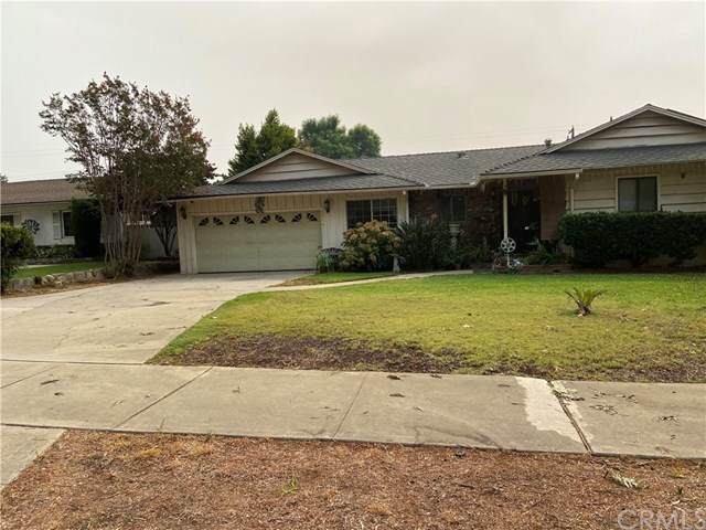 1516 Euclid Avenue - Photo 1